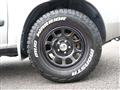 2006 Nissan X-Trail