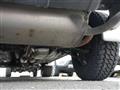 2006 Nissan X-Trail