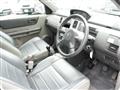 2006 Nissan X-Trail