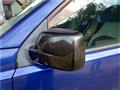 2006 Nissan X-Trail
