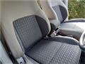 2006 Nissan X-Trail