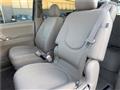 2006 Toyota Porte
