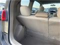 2006 Toyota Porte