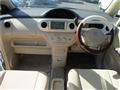 2006 Toyota Porte