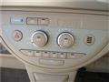 2006 Toyota Porte