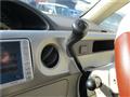 2006 Toyota Porte