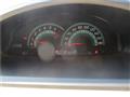 2006 Toyota Porte
