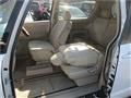 2006 Toyota Porte