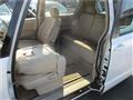 2006 Toyota Porte