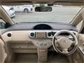 2005 Toyota Porte