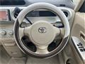 2005 Toyota Porte