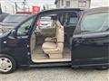 2005 Toyota Porte