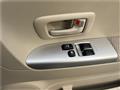 2007 Toyota Porte