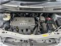 2007 Toyota Porte