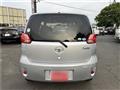 2007 Toyota Porte