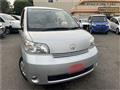 2007 Toyota Porte