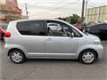 2007 Toyota Porte
