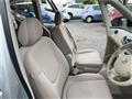 2007 Toyota Porte
