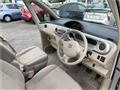 2007 Toyota Porte