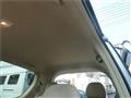 2005 Toyota Porte