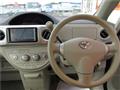 2010 Toyota Porte