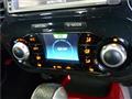 2011 Nissan Juke