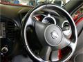 2011 Nissan Juke