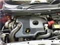 2011 Nissan Juke