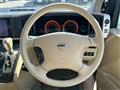 2004 Nissan Elgrand