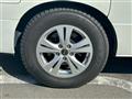 2004 Nissan Elgrand