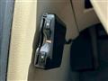 2004 Nissan Elgrand