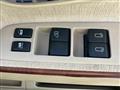 2004 Nissan Elgrand