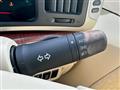 2004 Nissan Elgrand