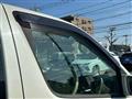 2004 Nissan Elgrand