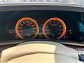 2004 Nissan Elgrand