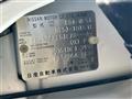 2004 Nissan Elgrand