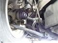 2010 Toyota Vitz