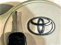 2008 Toyota Sienta