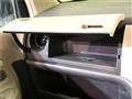 2008 Toyota Sienta