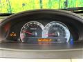 2008 Toyota Sienta