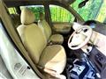 2008 Toyota Sienta