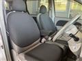2009 Toyota Sienta