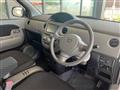 2009 Toyota Sienta