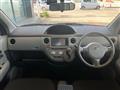 2009 Toyota Sienta