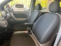 2009 Toyota Sienta