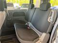 2009 Toyota Sienta