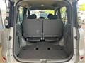 2009 Toyota Sienta