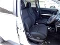 2004 Toyota IST