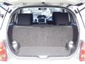2004 Toyota IST