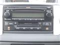 2004 Toyota IST